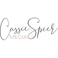Cassie Speer Media