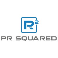 PR Squared Technology Group logo - Similar company to Evurge Solutions