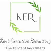 Kent Executive Recruiting LLC. logo - Similar company to Thermesc