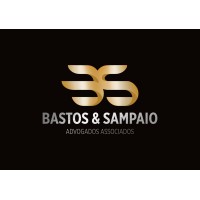 Bastos & Sampaio Advogados Associados logo - Similar company to Tributax