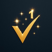 VOneSpark Technologies logo - Similar company to Agrodroid