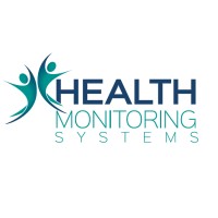Health Monitoring Systems logo - Similar company to Crm Companies