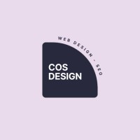 COS Design logo - Similar company to Cos Design