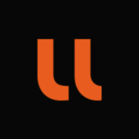 Wirtuos logo - Similar company to Xit