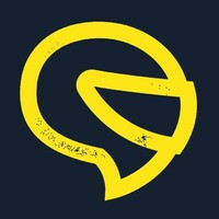 Motorrijders.nl logo - Similar company to Knmv