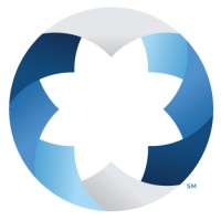 Innovation Health logo - Similar company to Gi Care For Kids