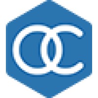 Office of The CISO logo - Similar company to Hamburger Creative