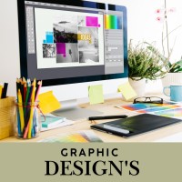 Dubai Jobs logo - Similar company to Sonata Software Gsm