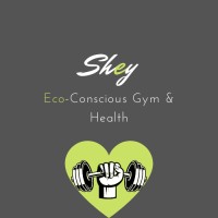 Shey Health logo - Similar company to Ksnl Consulting Llc