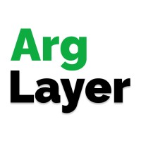 ArgLayer logo - Similar company to Cerebrem Analytics