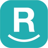 Relief.health logo - Similar company to Decision Critical