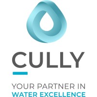 Cully logo - Similar company to Gilroy Automation