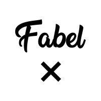 Fabel X | Web and Mobile App Development logo - Similar company to Dalitics