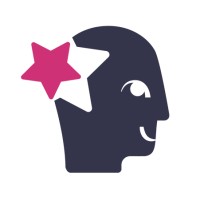 Digital Stars logo - Similar company to Digital4 Network