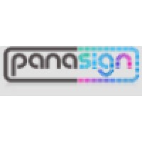 Panasign Co., Ltd