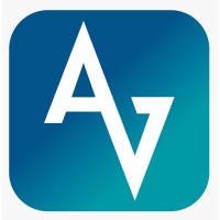 AVogados logo - Similar company to Ethsamba