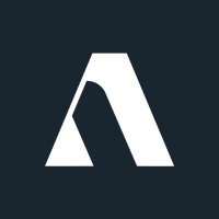 AlumnAI - Case Interview Prep logo - Similar company to Third Nature