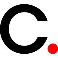Chiefable logo - Similar company to Thirsty 'For Knowledge' Thursdays