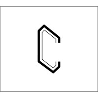 C'EST COOL Productions logo - Similar company to Omar
