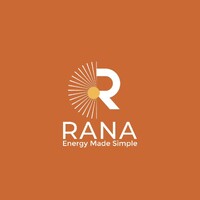 Rana Energy (Techstars ‘23) logo - Similar company to Farmspeak Technology