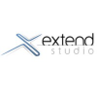ExtendStudio logo - Similar company to Tech Squad