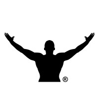 Curated By Chris®
