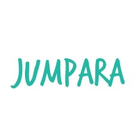Jumpara Inc logo - Similar company to Insight Ai Capital
