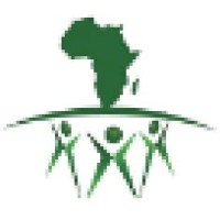 Unleash Africa