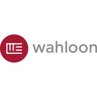 Wah Loon Engineering Pte Ltd logo - Similar company to A-Power Engineering Pte Ltd