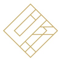 Sprenker & Röder Immobilien GmbH logo - Similar company to Hype Mp.