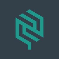 Construtora Novo Dia logo - Similar company to Step Do Brasil