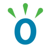 Optimium logo - Similar company to Optimium