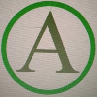 Arafat Trading Corporation logo - Similar company to Ralcorz Performance