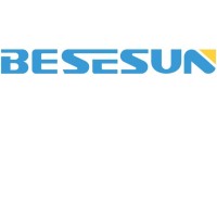 BESESUN Information Technology Co., Ltd. logo - Similar company to Nordic Stone Studio