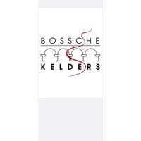De Bossche Kelders