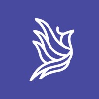 Rise & Thrive Mindset logo - Similar company to Digital Independent Life