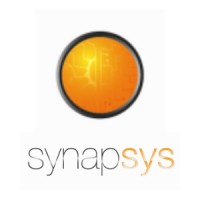 Synapsys- Smart I.T Services