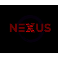 Nexus logo - Similar company to D1 Approved