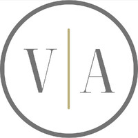 Vita Aesthetics logo - Similar company to Natural Aesthetics