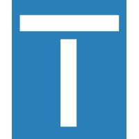 Traisure logo - Similar company to Tribie
