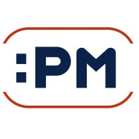 paradise media logo - Similar company to Webalarm Gmbh