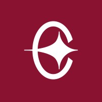 Nouvel Arc logo - Similar company to Loopin