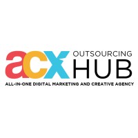 ACX Outsourcing Hub logo - Similar company to Devops Outsourcing Inc.