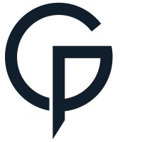Growth Partner logo - Similar company to Ks|M - Kalisch & Schmidt Mittelstandspartner