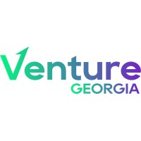 Venture Georgia logo - Similar company to Closed