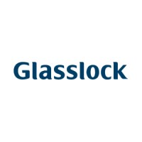Glasslock Europe logo - Similar company to Silicoplus