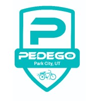 Pedego Electric Bikes Park City