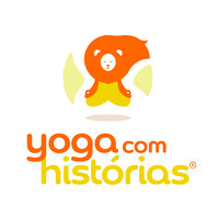 Yoga com Histórias logo - Similar company to The Yoga Education
