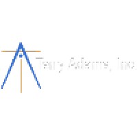 Terry Adams Inc logo - Similar company to Beverlyvision