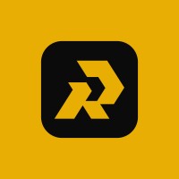 Rideway Nigeria logo - Similar company to Outvixe Creative Agency